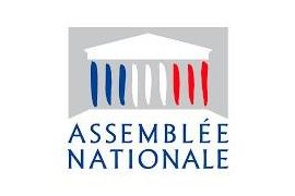7936869363-assemblee-nationale.jpg
