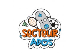 8007600799-secteur-ado.jpg