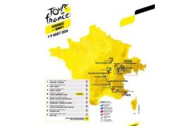 8189819102-parcours-tour-feminin-2026-283x300.jpg
