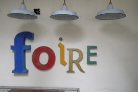 8428794772-foire.jpg