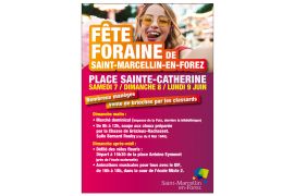 8477018246-fete-foraine2025.jpg