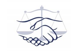 8501907841-conciliateur.jpg