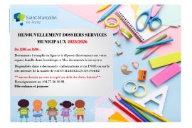 8543127482-affiche-renouvellement-dossier-2025-2026-002-_page-0001.jpg