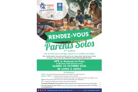 8629457841-affiche-parents-solos-octobre-2026_page-0001.jpg