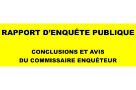 8642561827-enquete-publique-resultats.png