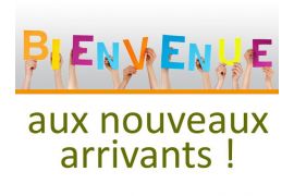 8909319887-bienvenue-aux-nouveaux-arrivants.jpg