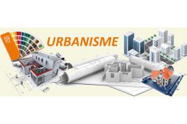 9699971651-urba.jpg