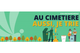 9730268123-cimetiere.png