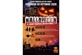 9776414475-halloween.jpg