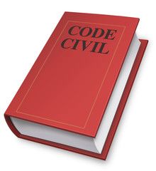 0105997635_1420_code-civil.jpg