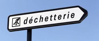 image gauche