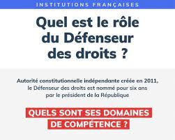 0439127003_1488_defenseurs-des-droits-1.jpg