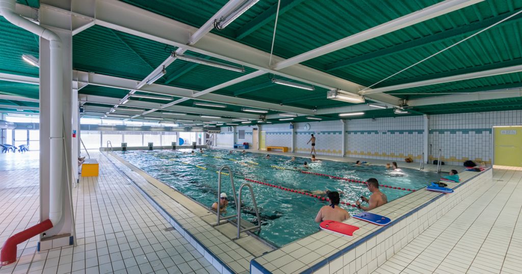 0594064560_687_piscine-petit-bois_bassin.jpg