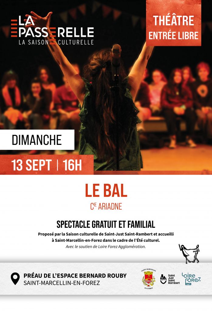 image gauche