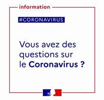 0678722937_1224_covid-19-vous-avez-des-questions-sur-le-coronavirus_large.jpg