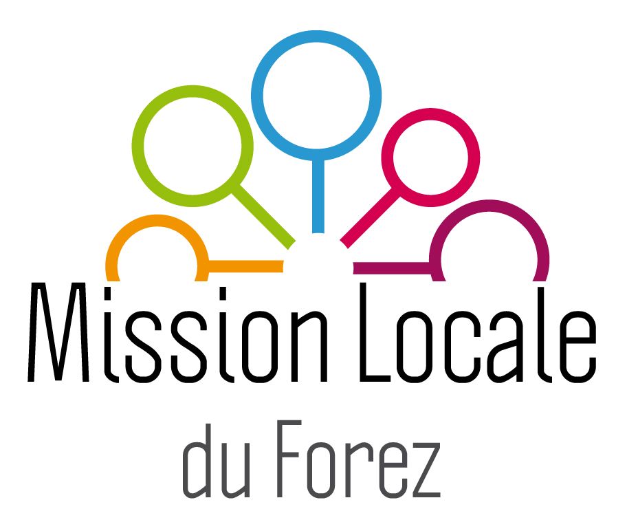1096505922_32_mission-locale-du-forez.jpg