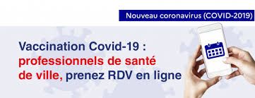 1104172669_1174_vaccination-covid-19-prendre-rdv-en-ligne.jpg