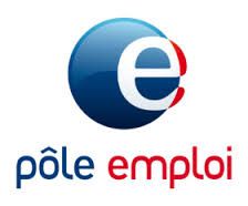 1307980456_31_pole-emploi.jpg