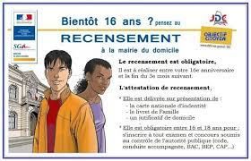 1334468892_1114_recensement-16-ans-document-a-fournir.jpg