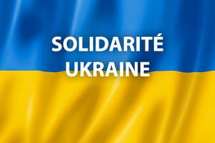 1515153706_1358_solidarite-ukraine.jpg