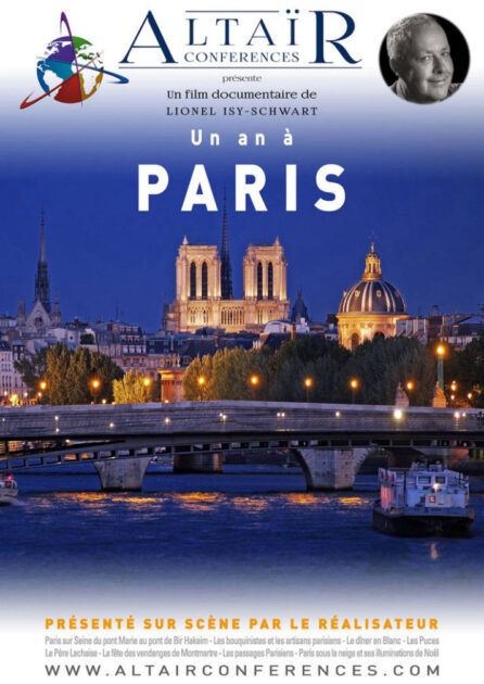 1523680097_771_paris.jpg