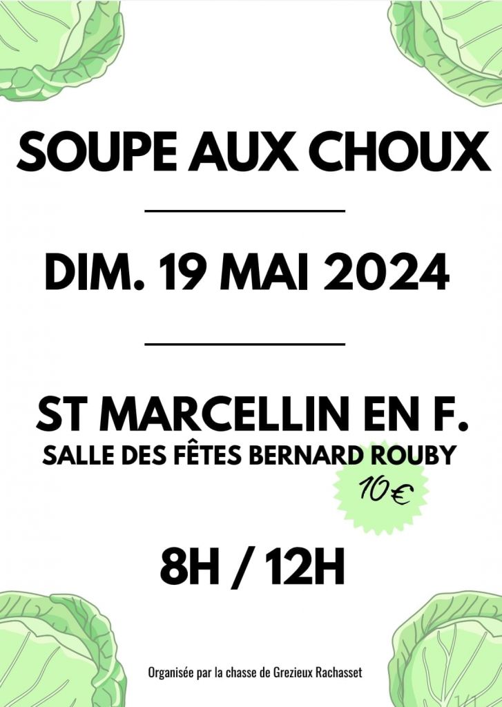 image gauche