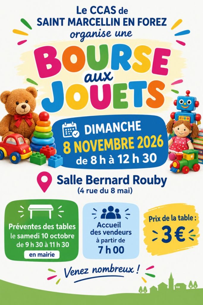 image gauche