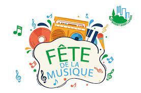 image gauche