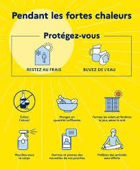 image gauche