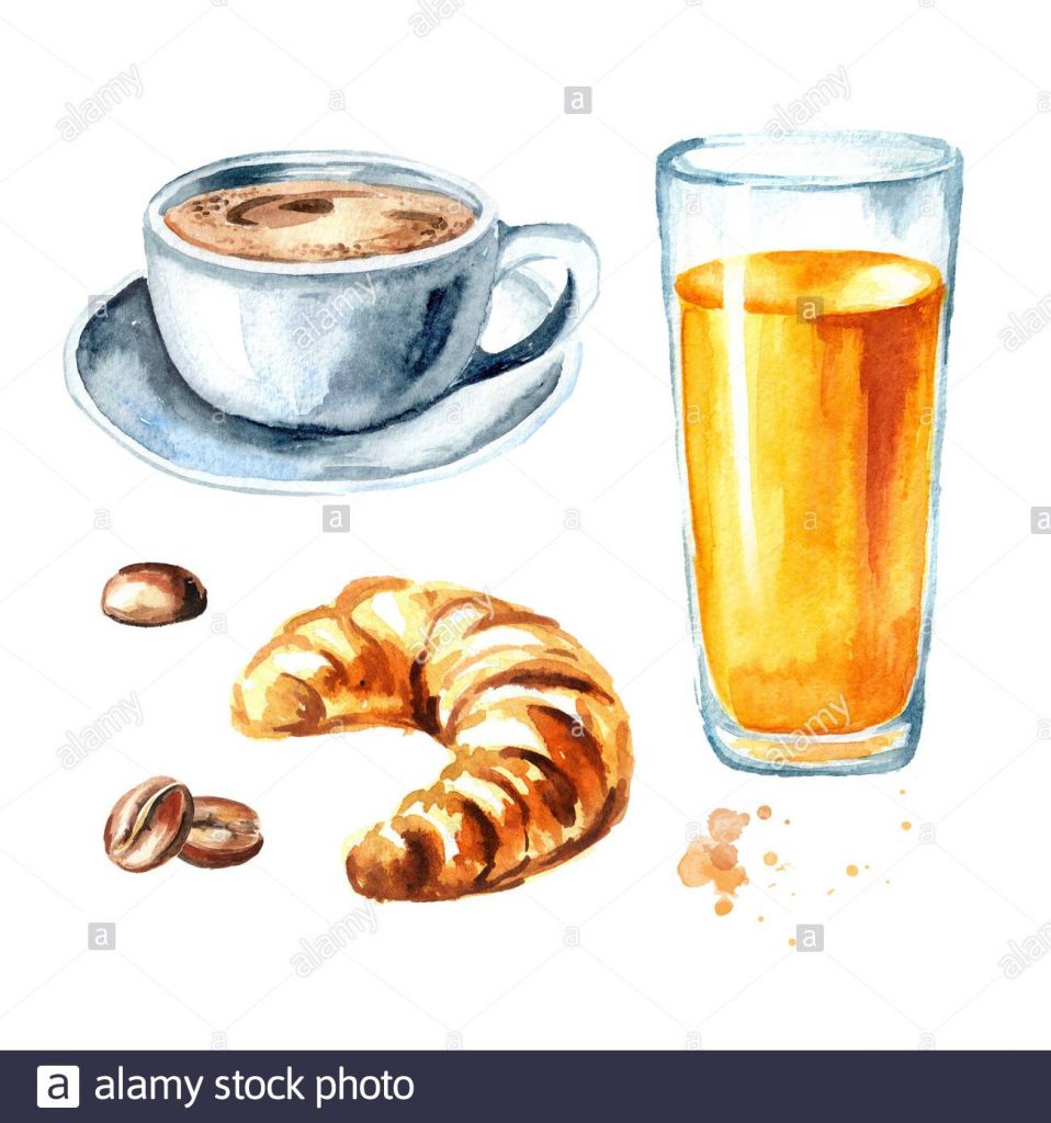 2346039992_1191_petit-dejeuner.jpg