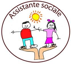 2370850075_30_assistante-sociale.jpg