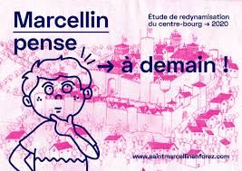 2464940863_1205_marcellin-pense-a-demain.jpg