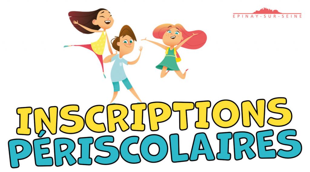 2579363257_1427_inscriptions-periscolaires-2022-1200x666.jpg
