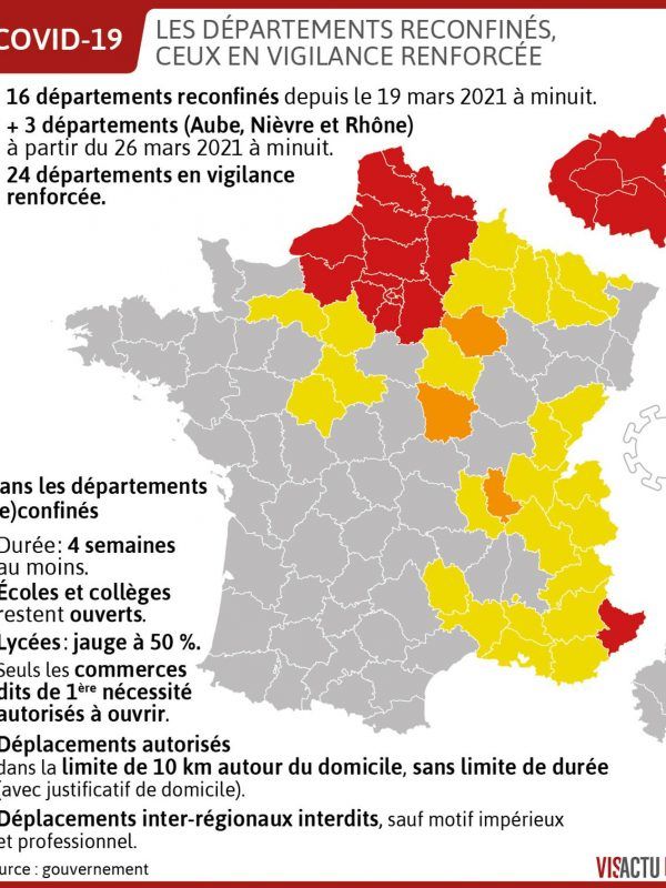 image gauche