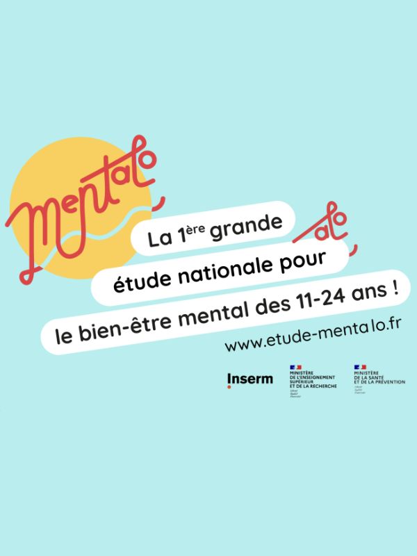 image gauche