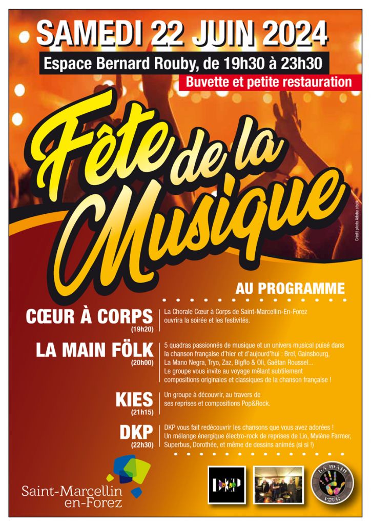 image gauche