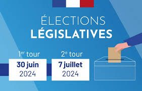 image gauche