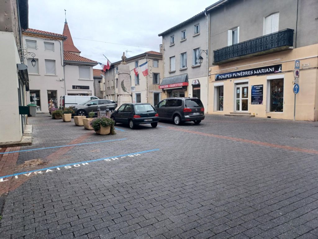 image gauche