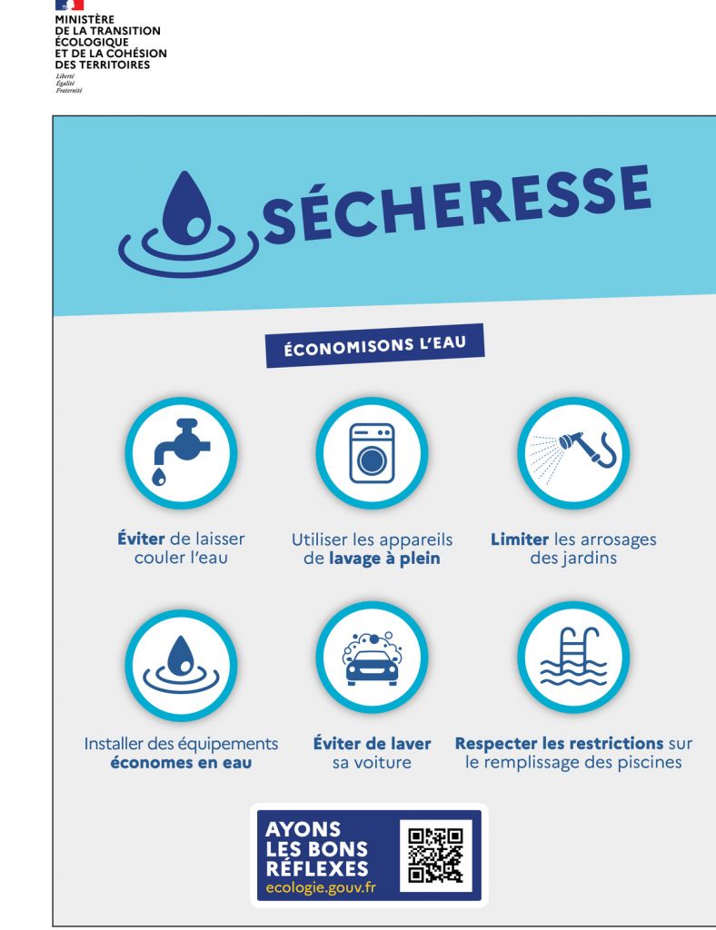 image gauche