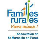 3343897566_1028_familles-rurales.jpg