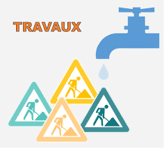 3517522067_1208_travaux-eau.png