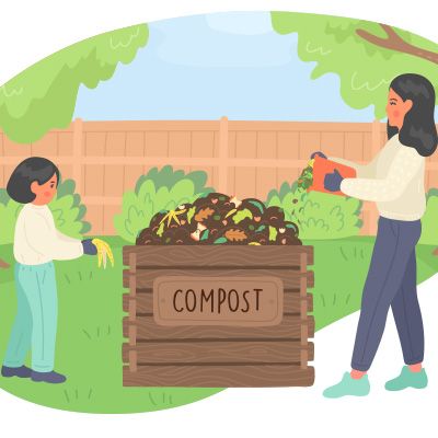 3624776873_1100_compost4.jpg