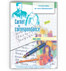 3756270330_1148_carnet-correspondance-standard_1024x.png