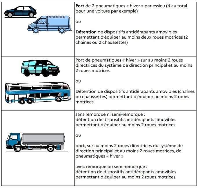 3911980201_1305_loi-montagne-tableau.jpg