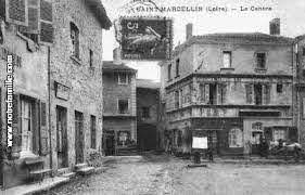 3942342003_1_carte-postale-de-saint-marcellin.jpg