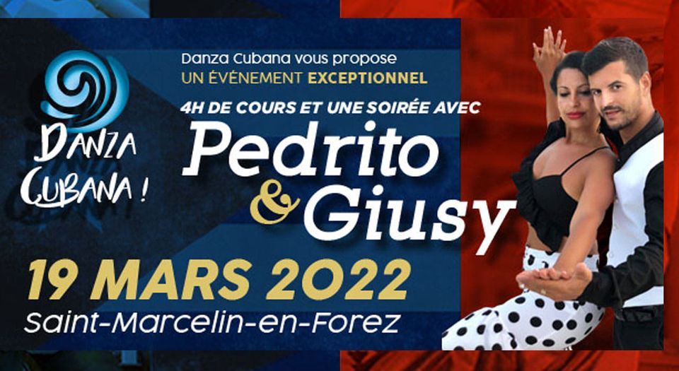 image gauche