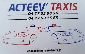4271133752_1316_acteev-taxis.jpg