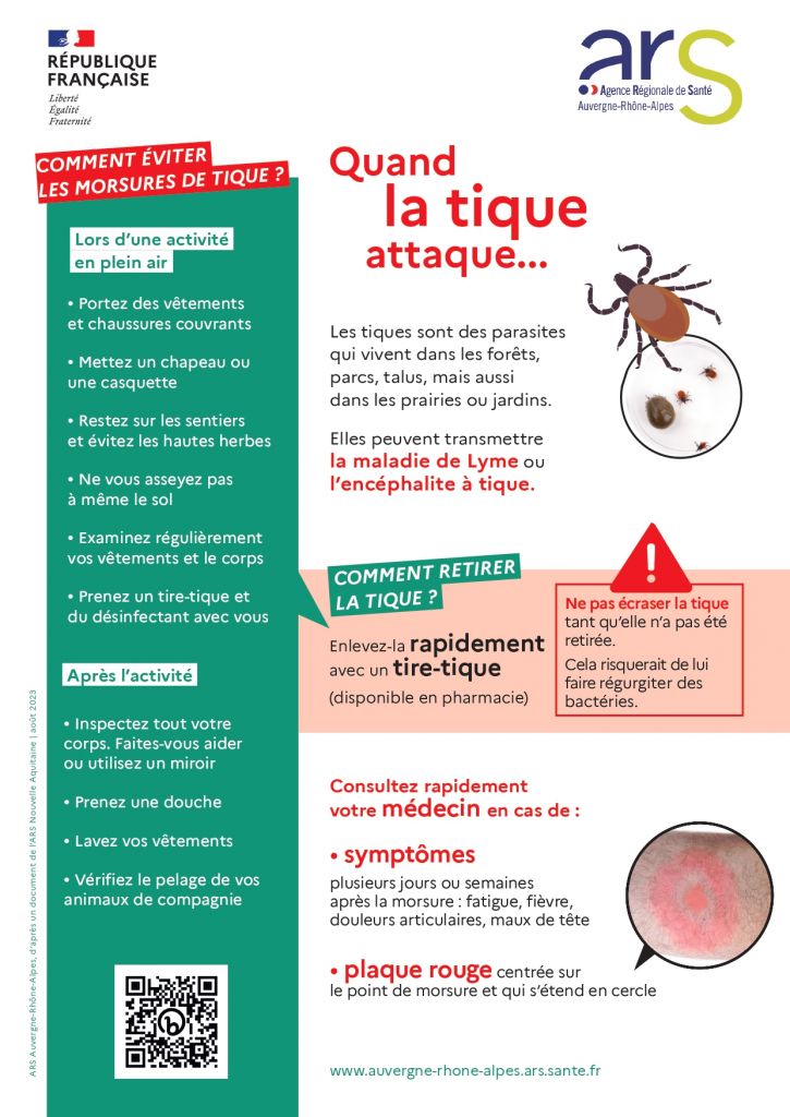 image gauche