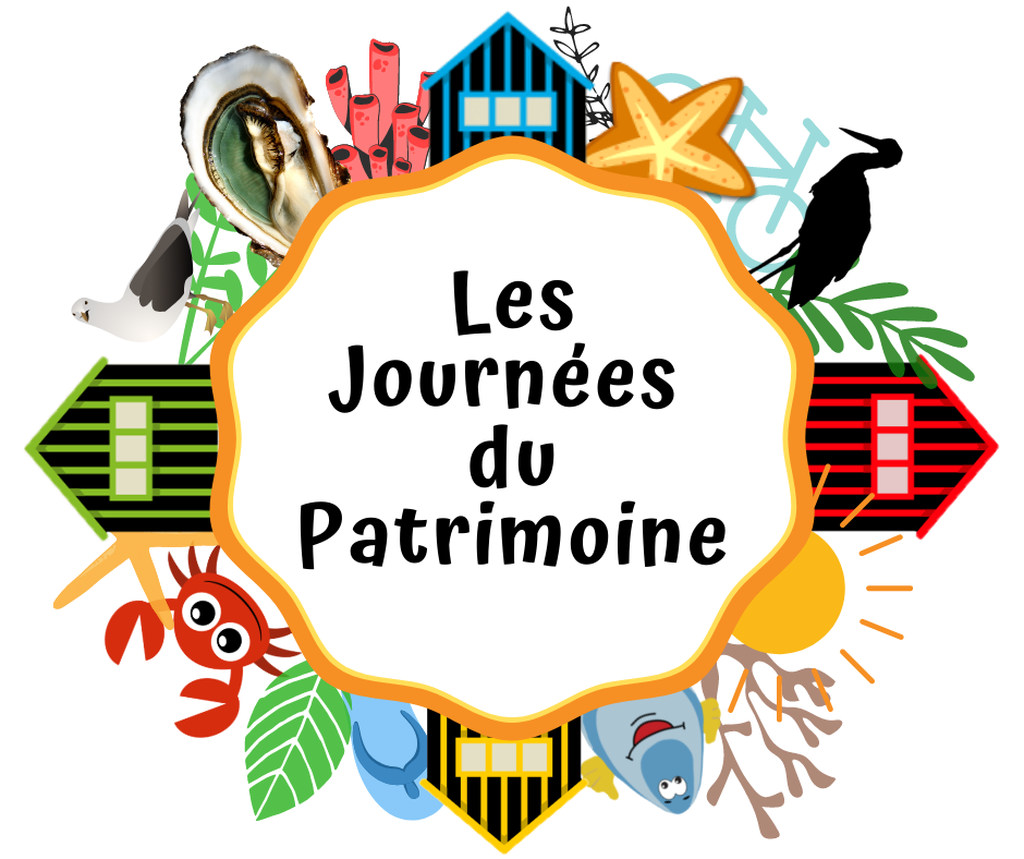 image gauche