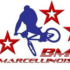 4490319095_1118_bmxbon-2-.jpg